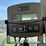 john-deere-569-image-23