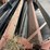 hesston-1170-image-20