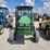 2016-john-deere-5085m-image-2