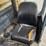 2016-gehl-rs8-42-image-8