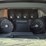 12-ford-f250-image-8