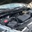 2023-chevrolet-silverado-1500-image-9