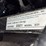 2021-honda-pioneer-700-image-15