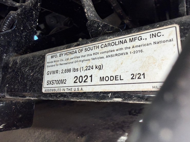 2021-honda-pioneer-700-image-15