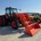 2019-kubota-m7-172-image-26