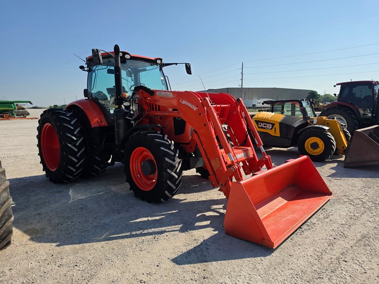 2019-kubota-m7-172-image-26
