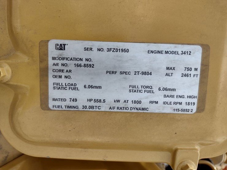 caterpillar-3412-image-7