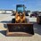 2003-case-321d-image-2