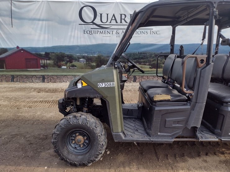 polaris-ranger-900-crew-image-16