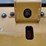caterpillar-d1-image-33