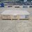 #l77-008-•-sdlanch-20'x30'-all-steel-carport-image-3