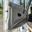 2011-international-prostar-image-71