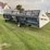 2022-sheyenne-sunmaster-18r20-image-3