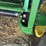 2010-john-deere-568-image-23
