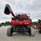 2011-case-ih-7120-image-19