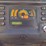 komatsu-d51px-22-image-7