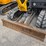 2021-kobelco-sk55srx-6e-image-5