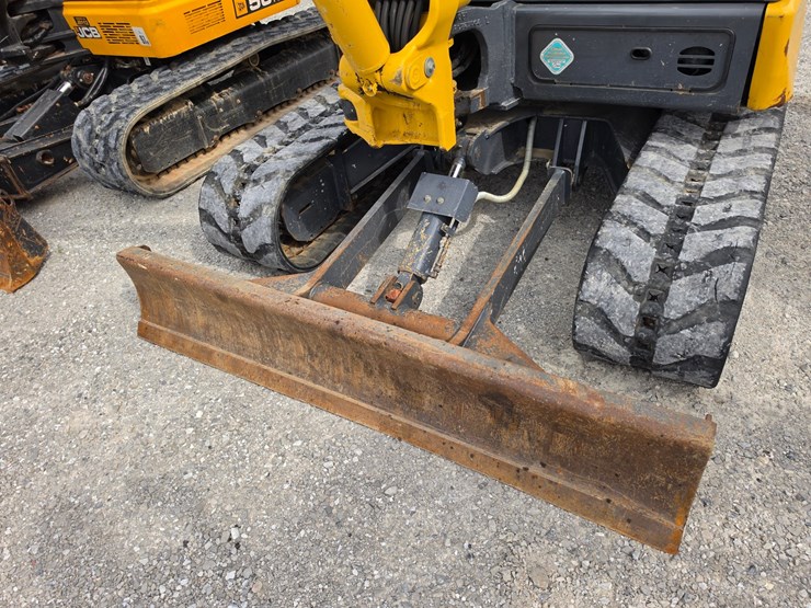 2021-kobelco-sk55srx-6e-image-5