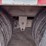 cam-superline-superline-image-7