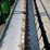 2008-john-deere-630f-image-11
