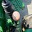 2011-john-deere-5065e-image-19