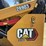 2020-caterpillar-289d3-image-12