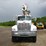 peterbilt-337-image-2