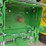 2023-john-deere-6r-145-image-15
