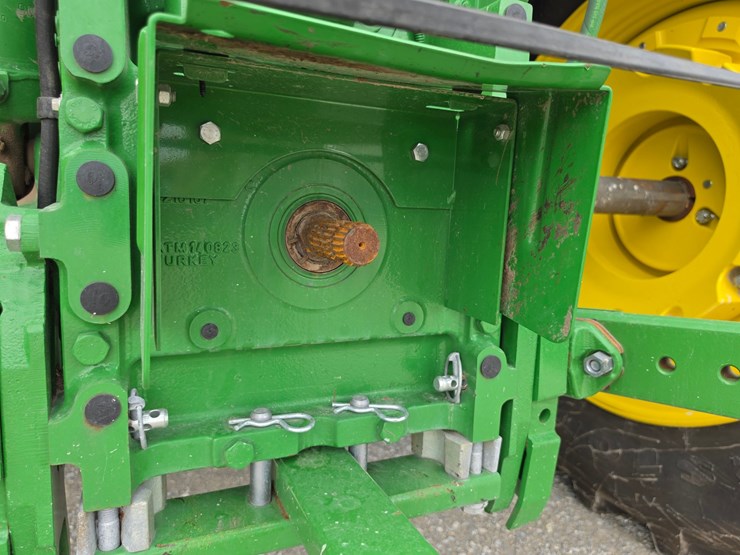 2023-john-deere-6r-145-image-15