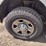 dodge-2500-image-18