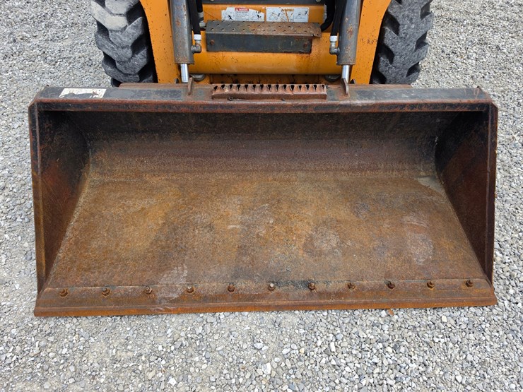 2017-case-sr175-image-3