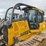 2019-deere-700k-lgp-image-7