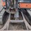 hitachi-zx50u-5n-image-20