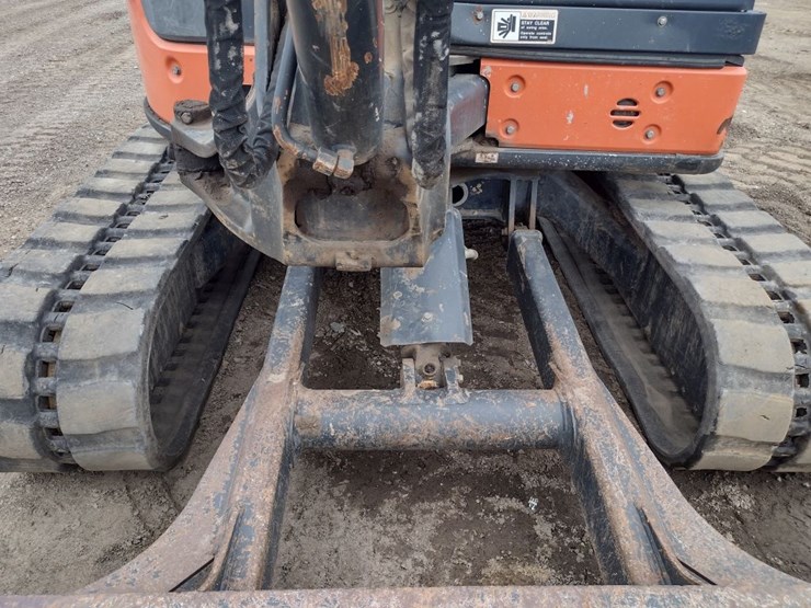 hitachi-zx50u-5n-image-20