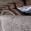 bobcat-e45-image-16