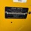 2022-deere-317g-image-19