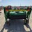 2005-john-deere-525-image-7