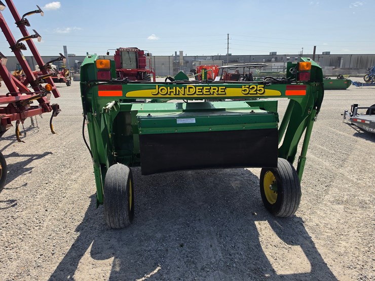 2005-john-deere-525-image-7