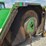 2009-john-deere-hx15-image-4