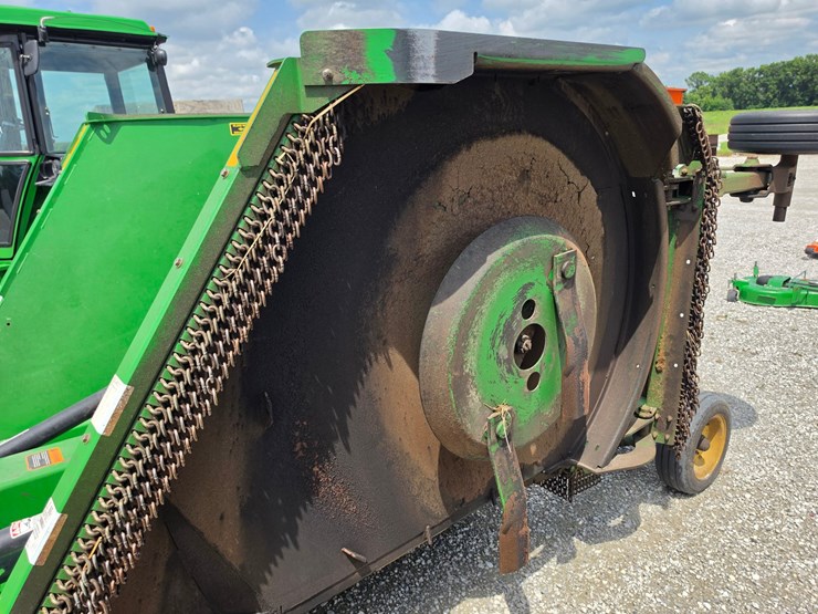 2009-john-deere-hx15-image-4