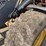 deere-324l-image-17