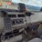 freightliner-fl80-image-10