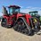 2014-case-ih-420-image-16