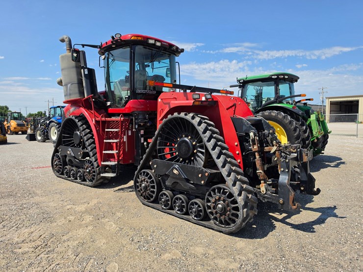 2014-case-ih-420-image-16