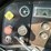 1990-ford-l8000-image-67