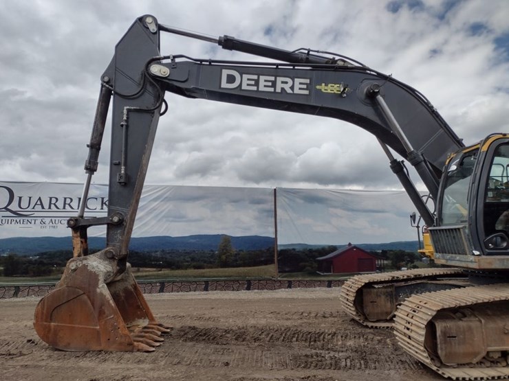 deere-350g-lc-image-22
