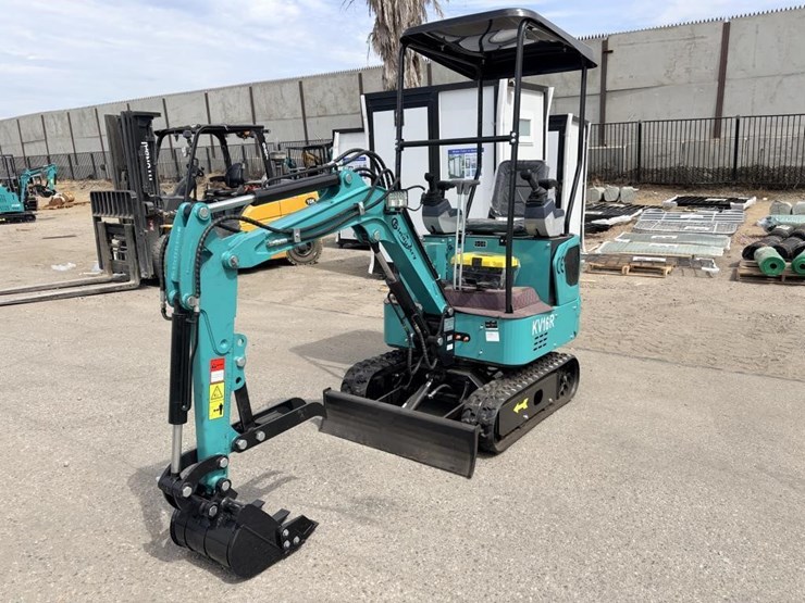 2026-cfg-industry-kv16r-image-1