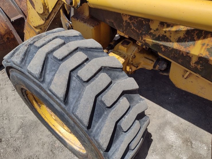 john-deere-310d-image-20