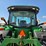 2012-john-deere-8335r-image-15