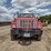 gmc-topkick-image-2